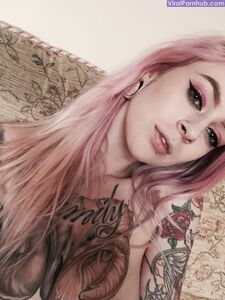 Jamzjemmax Onlyfans Latest Premium Leaks