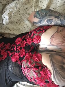 Jamzjemmax Onlyfans Latest Premium Leaks