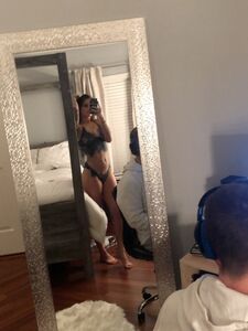 Kaybooz Onlyfans Latest Premium Leaks