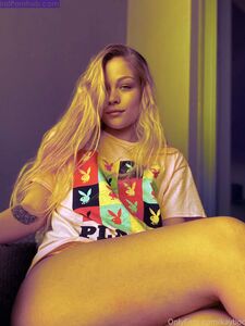 Kaybooz Onlyfans Latest Premium Leaks