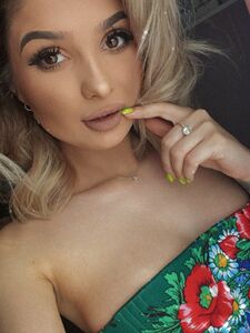 Audreybaddie Onlyfans Latest Premium Leaks