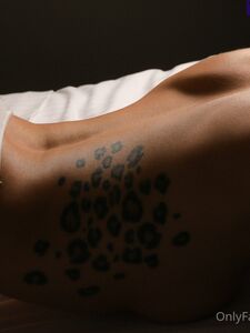 Audreybaddie Onlyfans Latest Premium Leaks