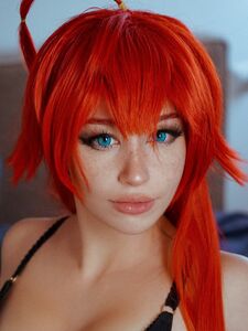 Moonchild 777 Onlyfans Latest Premium Leaks