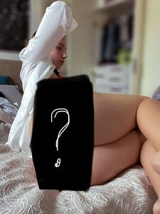 Moonchild 777 Onlyfans Latest Premium Leaks