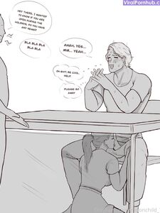 Moonchild 777 Onlyfans Latest Premium Leaks