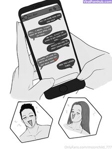 Moonchild 777 Onlyfans Latest Premium Leaks