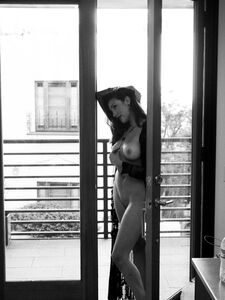 Danika maia Onlyfans Latest Premium Leaks