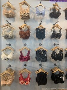 Danika maia Onlyfans Latest Premium Leaks