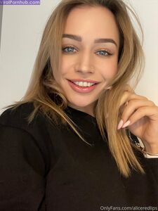 Emanovak Onlyfans Latest Premium Leaks