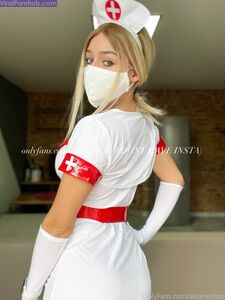 Emanovak Onlyfans Latest Premium Leaks