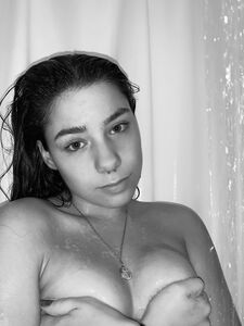 Halohals Onlyfans Latest Premium Leaks