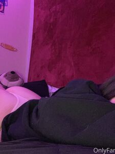 Halohals Onlyfans Latest Premium Leaks