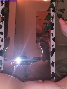 Halohals Onlyfans Latest Premium Leaks