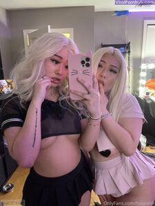 Foopahh Onlyfans Latest Premium Leaks