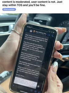 Foopahh Onlyfans Latest Premium Leaks