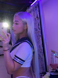 Foopahh Onlyfans Latest Premium Leaks