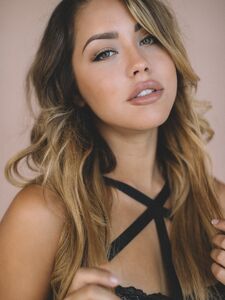 Itsalinalopez Onlyfans Latest Premium Leaks