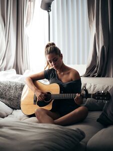 Itsalinalopez Onlyfans Latest Premium Leaks