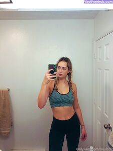 Yungllamacita Onlyfans Latest Premium Leaks