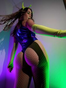 Yungllamacita Onlyfans Latest Premium Leaks