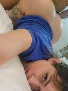 Mssethi Onlyfans Nude - Leaks Onlyfans Leaked Naked Pics