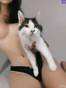 Zipoz Onlyfans Latest Premium Leaks