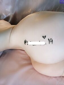 Zipoz Onlyfans Latest Premium Leaks