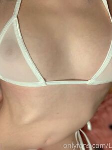 Nikkilafae Onlyfans Latest Premium Leaks