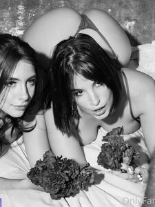 Lasirena69 Onlyfans Latest Premium Leaks