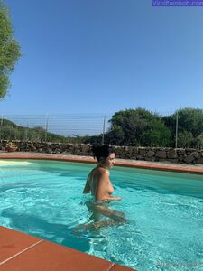 Missmaiko Onlyfans Latest Premium Leaks