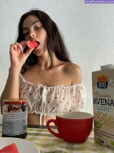 Missmaiko Onlyfans Latest Premium Leaks