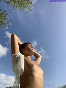 Missmaiko Onlyfans Latest Premium Leaks