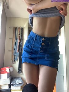 Missmaiko Onlyfans Latest Premium Leaks