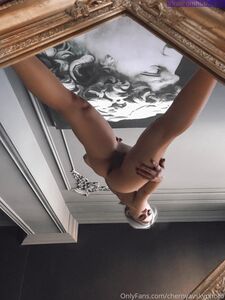 Tomatto naf Onlyfans Latest Premium Leaks