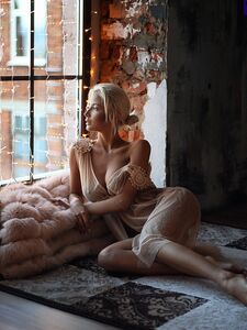 Tomatto naf Onlyfans Latest Premium Leaks