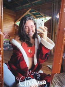 Erinashfordofficial Onlyfans Latest Premium Leaks