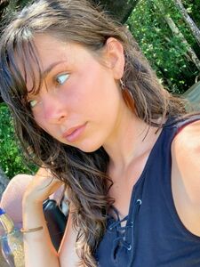 Erinashfordofficial Onlyfans Latest Premium Leaks