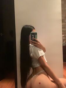 Bratzmon Onlyfans Latest Premium Leaks