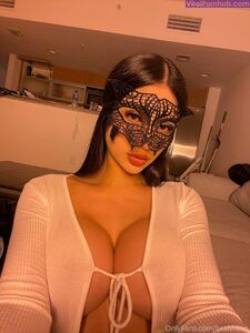 Bratzmon Onlyfans Latest Premium Leaks