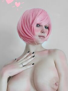 Niquidoll Onlyfans Latest Premium Leaks