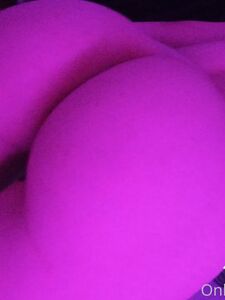 Niquidoll Onlyfans Latest Premium Leaks