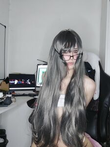 Niquidoll Onlyfans Latest Premium Leaks