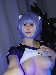 Niquidoll Onlyfans Latest Premium Leaks