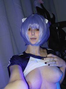 Niquidoll Onlyfans Latest Premium Leaks