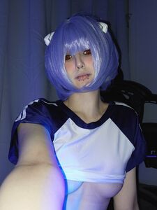 Niquidoll Onlyfans Latest Premium Leaks