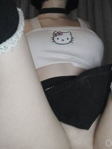 Niquidoll Onlyfans Latest Premium Leaks