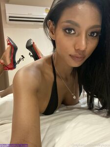 Milkykoco Onlyfans Latest Premium Leaks