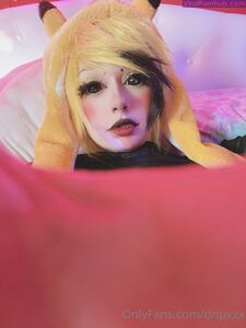 Dripxxx Onlyfans Latest Premium Leaks