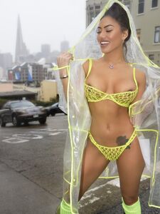 Gwen singer Onlyfans Latest Premium Leaks