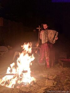 Aella_girl Onlyfans Latest Premium Leaks